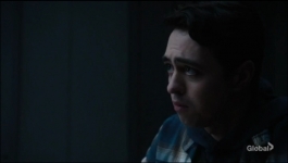 FBI - Season 06 Episode 12